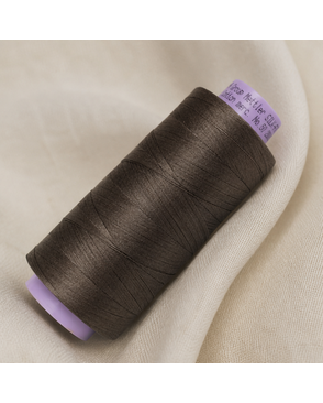 Нить для машинного квилтинга SILK-FINISH COTTON 50, 1829 м арт. ГЕЛ-4747-1-ГЕЛ0101220