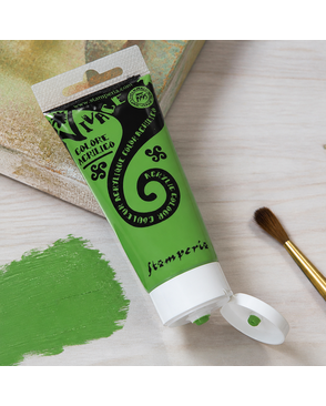 Краска акриловая "Vivace" арт. ГЕЛ-13914-1-ГЕЛ0028294