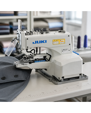 JUKI MB-137712S арт. ТМ-5113-1-ТМ0742822