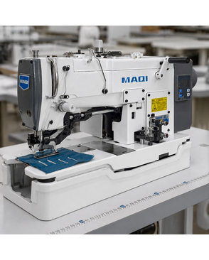 MAQI LS-T782F (E-Z) арт. ТМ-5217-1-ТМ0794672