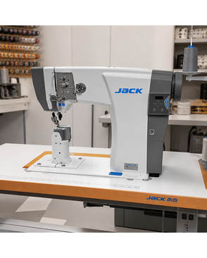 JACK JK-6591C (Голова) арт. ТМ-5229-1-ТМ0743208