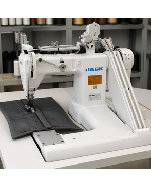 JACK JK-T9280D-73-PS арт. ТМ-5296-1-ТМ0744578