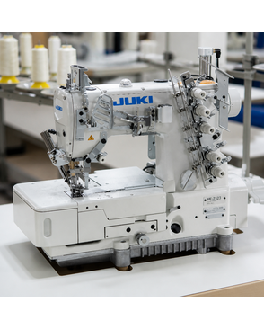 JUKI MF-7523-U11-B56/UT35/SC921BN/M51/CP18B (эл.обр.) арт. ТМ-5330-1-ТМ0795069