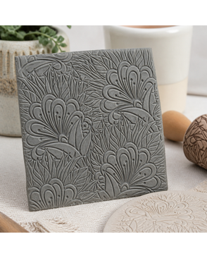 "Craft&Clay" Текстурный лист TSN арт. ГММ-108404-5-ГММ058163323992