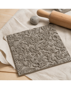 "Craft&Clay" Текстурный лист TSN арт. ГММ-108404-7-ГММ058873959212