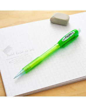 "Pentel" Карандаш автоматический Fiesta арт. ГММ-109226-1-ГММ086225819954