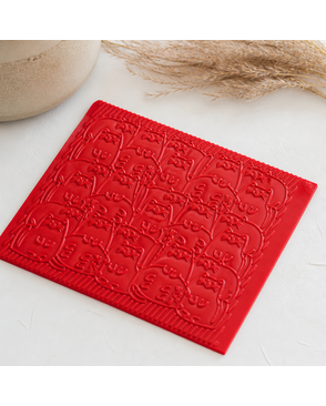"Craft&Clay" Текстурный лист TSN арт. ГММ-108404-20-ГММ085427843864