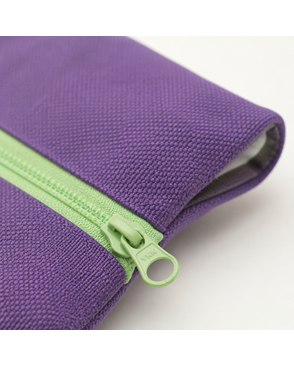 Молния витая, двухзамковая тип 5 (70 см) арт. СВКТ-4779-1-СВКТ0143624