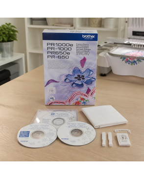 Комплект обновления "Ришелье" PRCW1 Cut Work Kit арт. СВКТ-6726-1-СВКТ0027508