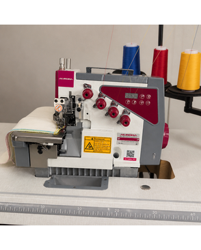 AURORA A-900DE-4 (Голова) арт. КНИТ-2978-1-КНИТ00649515