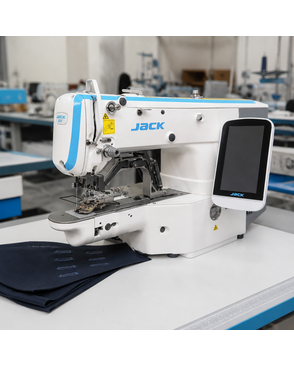 Jack JK-T1906GH-D (Комплект) арт. ТМ-5629-1-ТМ0795811
