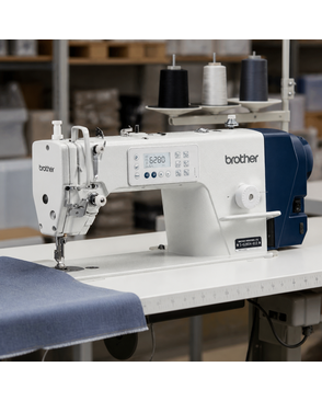 Brother S6280A-813 (комплект) арт. ТМ-5676-1-ТМ0796685