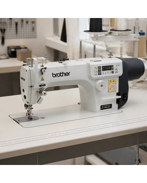 Brother S7180A-813P (комплект) арт. ТМ-5677-1-ТМ0796686