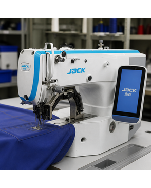 Jack JK-T1900GX-D (Комплект) 30х40 арт. ТМ-5765-1-ТМ0743711
