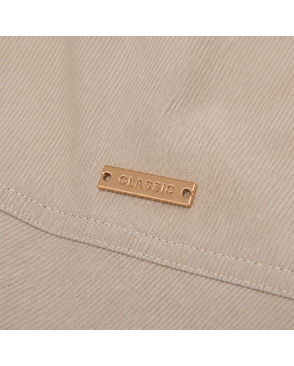 HNK-4 Нашивка "classic" металл 10 шт арт. ГММ-111700-2-ГММ090040521854