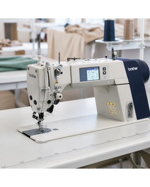 Brother S7300A-903 STANDART (комплект) арт. ТМ-5876-1-ТМ0796689