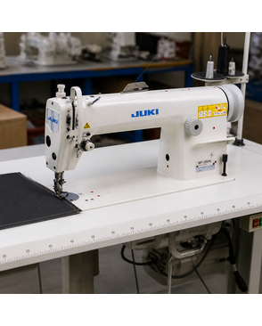 Juki MP200NL-AA арт. ТМ-5894-1-ТМ0744298