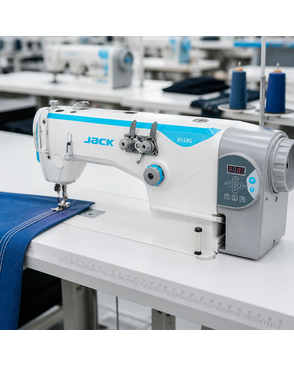 Jack JK-8558G-2-WZ (Голова) арт. УДАРН-340-1-УДАРН0004082
