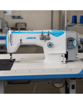 Jack JK-8558G-WZ арт. УДАРН-741-1-УДАРН0048593