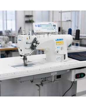 Juki LH-3528ASF-7-WB/AK135 арт. УДАРН-1200-1-УДАРН0000785