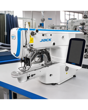 Jack JK-T1900GMC-DII (Комплект) арт. ТМ-5967-1-ТМ0798054