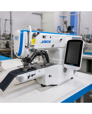 Jack JK-T1900GS-B(D) (Комплект) арт. ТМ-5991-1-ТМ0797249