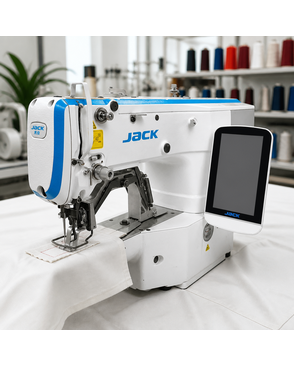 Jack JK-T1900GH-DH (Комплект) арт. ТМ-5992-1-ТМ0797312