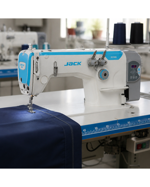 Jack JK-8558G-WZ арт. ТМ-6072-1-ТМ0799388