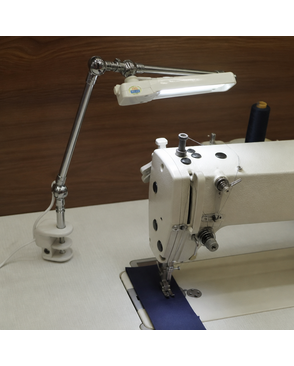 Лампа HM-98T (7W, 100-240V) арт. ТМ-6196-1-ТМ-0012549