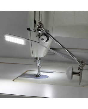 Лампа HM-98T 10LED (5W, 100-240V) арт. ТМ-6805-1-ТМ-0023537
