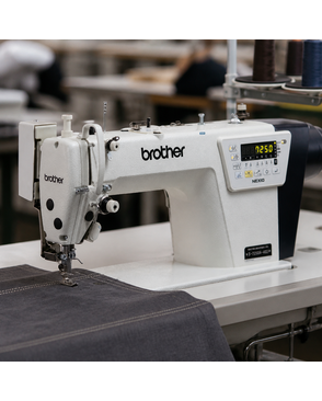 Brother S7250A-703 PREMIUM (комплект) арт. ТМ-7103-1-ТМ-0026151