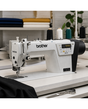 Brother S7250A-705 PREMIUM (комплект) арт. ТМ-7104-1-ТМ-0026162