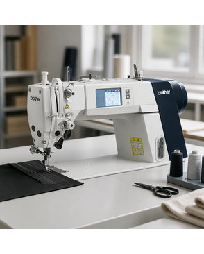 Brother S7300A-933 PREMIUM (комплект) арт. ТМ-7105-1-ТМ-0026164