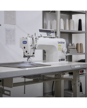 Brother S7220D-405 (комплект) арт. ТМ-7149-1-ТМ-0026877