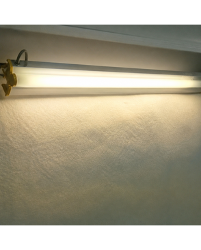 Лампа TD-18W (18.0W/1.20M,100-240V) арт. ТМ-7347-1-ТМ-0031728