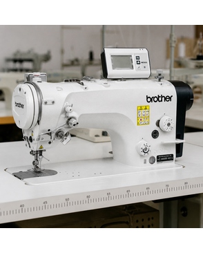 Brother Z8560B-431 (комплект) арт. ТМ-7452-1-ТМ-0034053