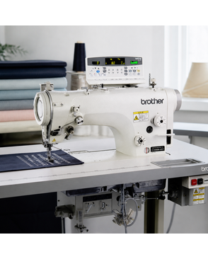 Brother Z8550B-A31 (комплект) арт. ТМ-7453-1-ТМ-0034090