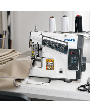 MAQI X1C-4-54/433 арт. ТМ-7603-1-ТМ-0052359