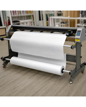Струйный плоттер Magic Ink Jet 4hp (220 см) арт. ТМ-7787-1-ТМ-0059712