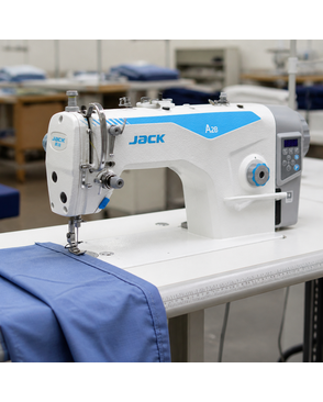 Jack JK-A2B-C-7 (комплект) арт. ТМ-7857-1-ТМ-0062677