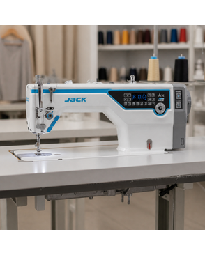 Jack JK-A5E-A арт. ТМ-7912-1-ТМ-0063324