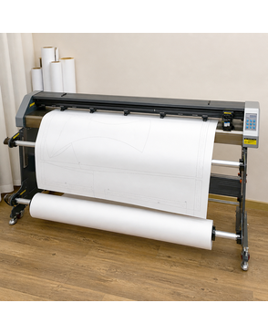 Струйный плоттер Magic Ink Jet 4hp (180 см) арт. ТМ-7960-1-ТМ-0065013