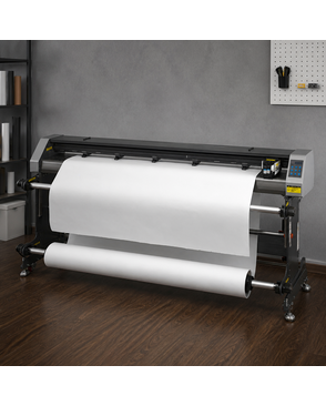 Струйный плоттер Magic Ink Jet 2hp (220 см) арт. ТМ-7961-1-ТМ-0065014