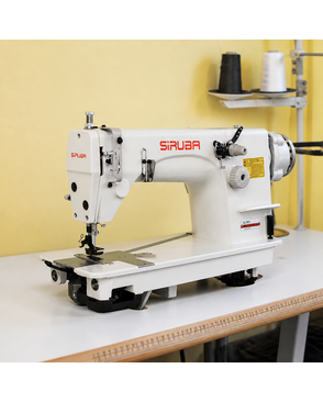 Siruba DL3881 арт. ТМ-7962-1-ТМ-0065099