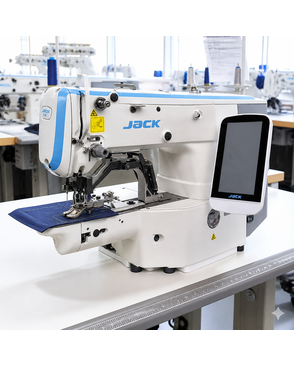Jack JK-T1900GSK-DII (Комплект) арт. ТМ-7966-1-ТМ-0065448