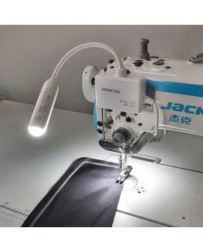 Лампа на магните с регулировкой яркости (6W) 811871 JACK арт. ТМ-8133-1-ТМ-0009491