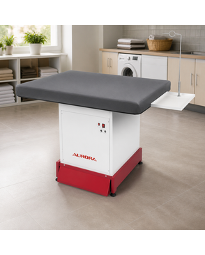 Aurora R1250 Гладильный стол арт. КНИТ-3330-1-КНИТ00843878