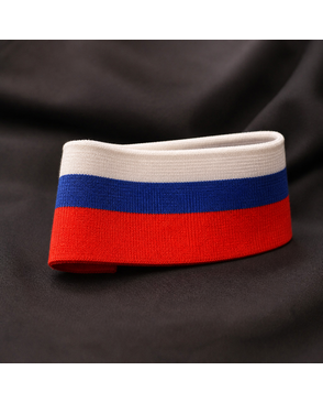 Довяз (манжета) арт. ССФ-935-2-ССФ17542027.00002
