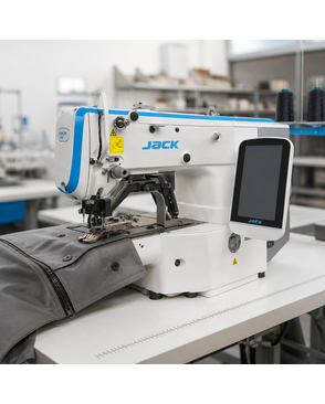 Jack JK-T1906GS-DII (Голова) арт. УДАРН-1667-1-УДАРН0086501