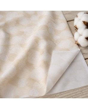 Ткань для пэчворка PEPPY DAMASK ROSE ФАСОВКА 50 x 55 см 122 г/кв.м ± 5 100% хлопок арт. ГММ-117348-2-ГММ078062691944